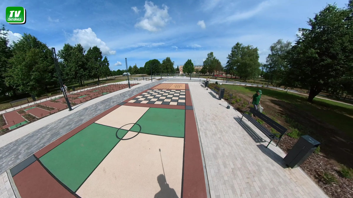 Не смотря ни на что