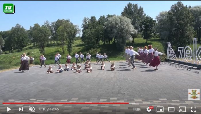 Праздник , который всегда с нами