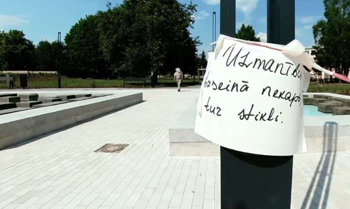 Мозг отличает человека от животного