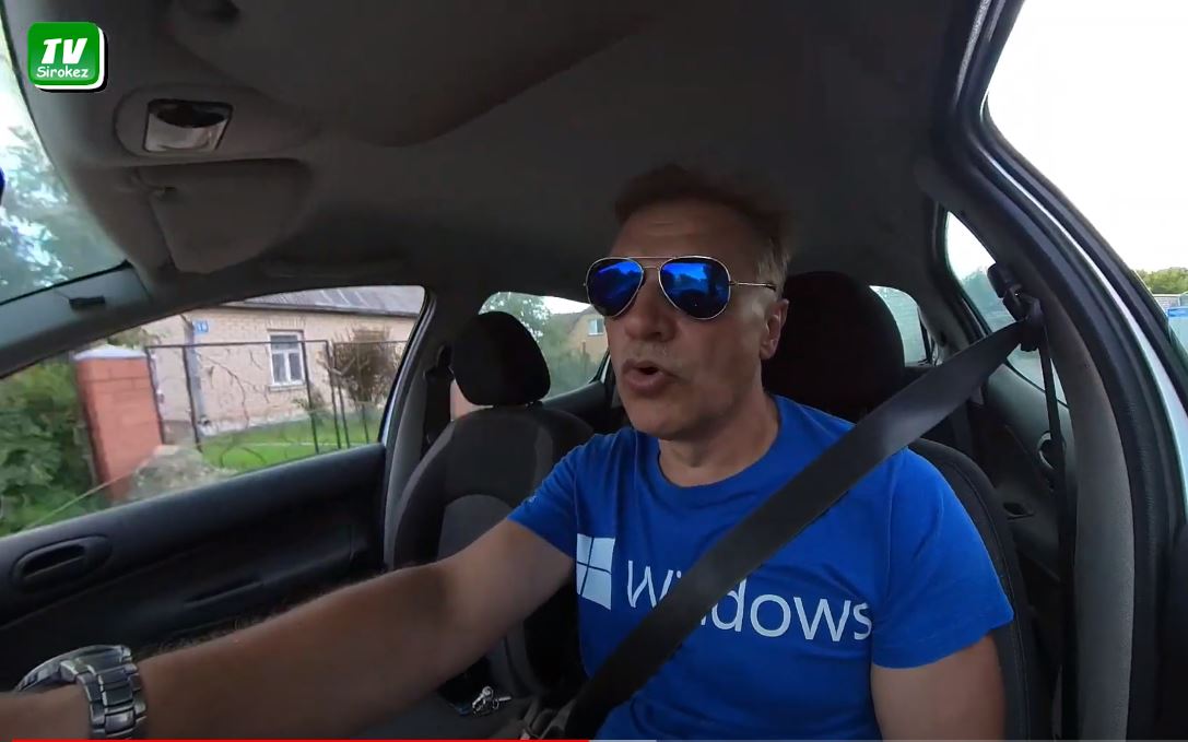 Помним о телефонном мошенничестве.