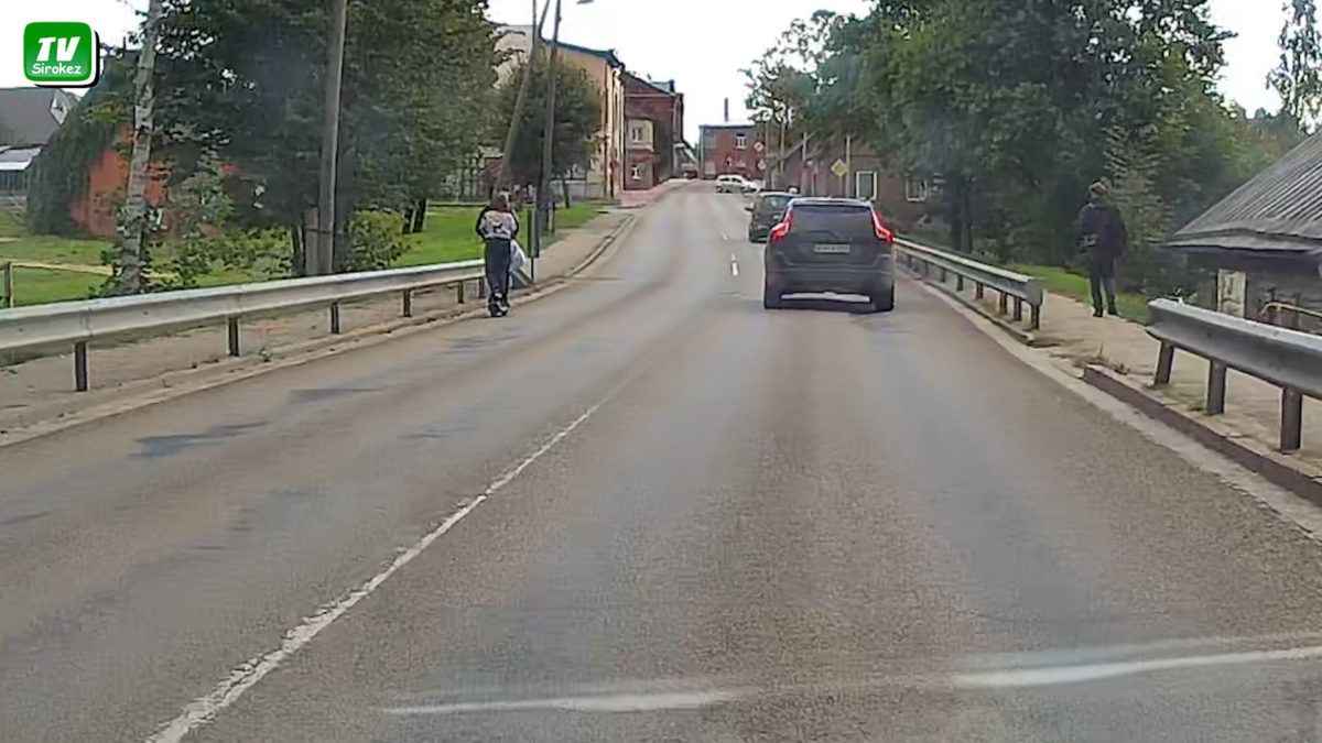 Последнее воскрсенье августа