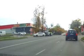 Резекне хорош даже своими ездюками