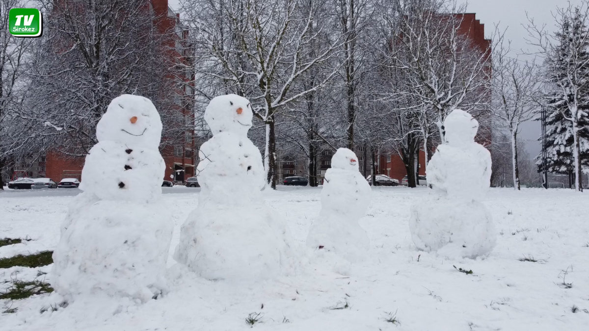 Счёт вам за то, что выставили счёт 😲