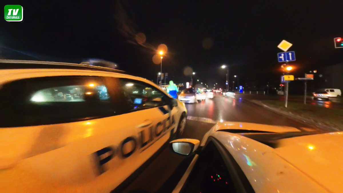 Так вот почему мост рушится