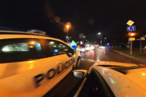 Так вот почему мост рушится
