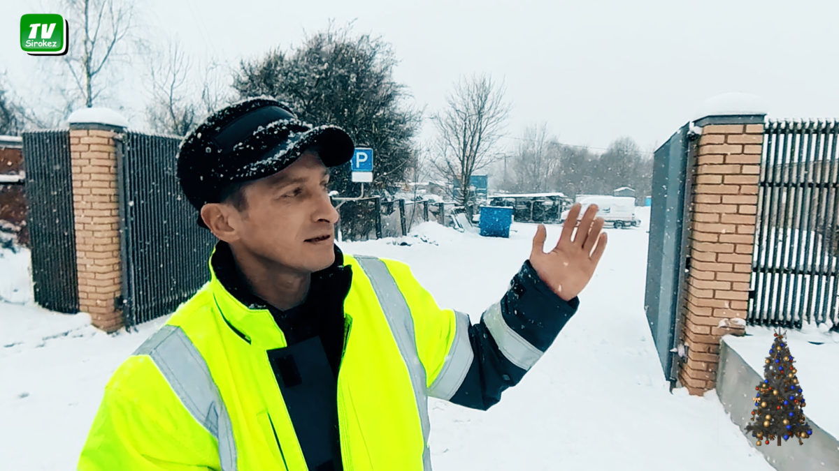 Когда подарки дарить одно удовольствие