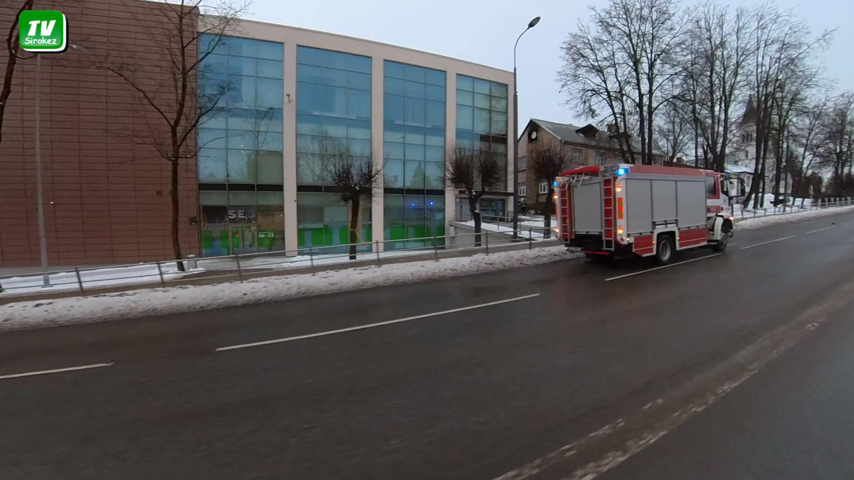 Морозов нет, но вы крепчайте