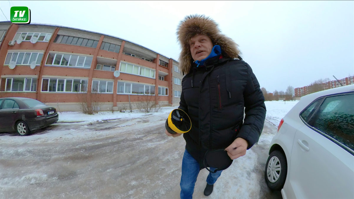 Как я жил раньше без этого :)