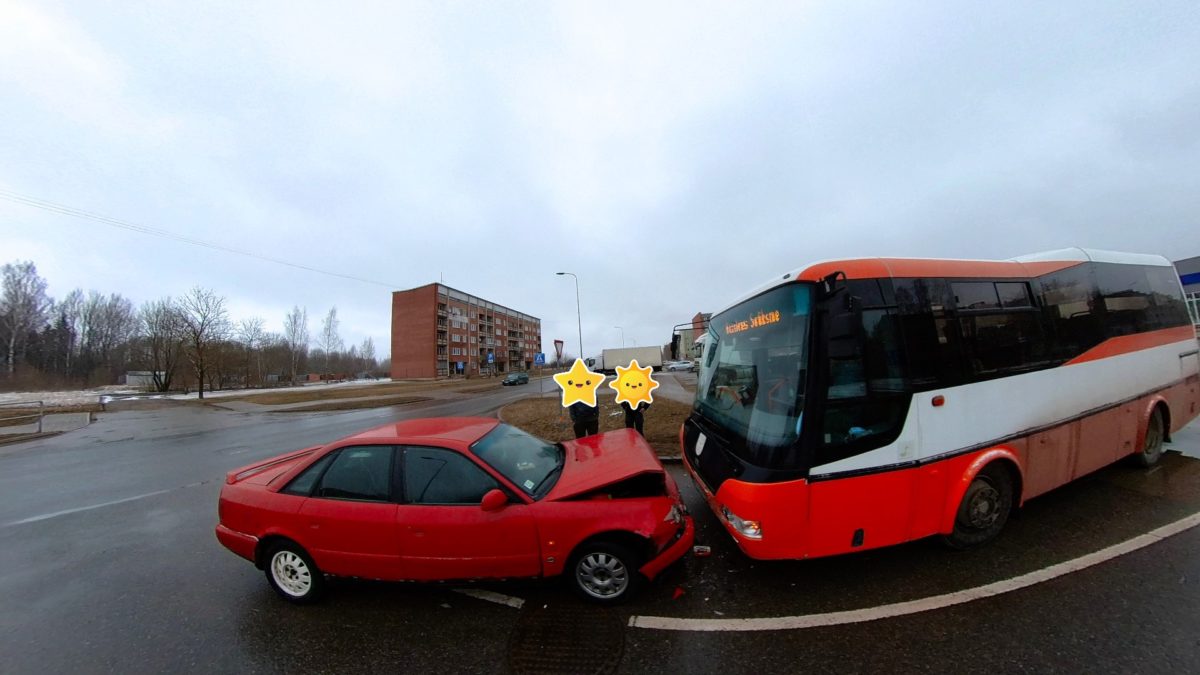 Незапланированная остановка