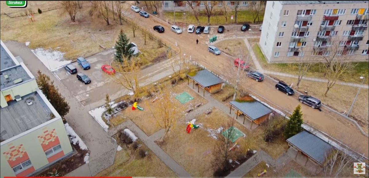 кооперативу