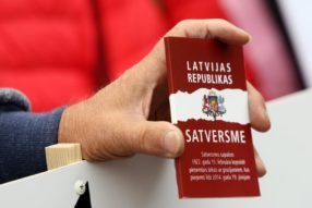 sirokez переехал  :)