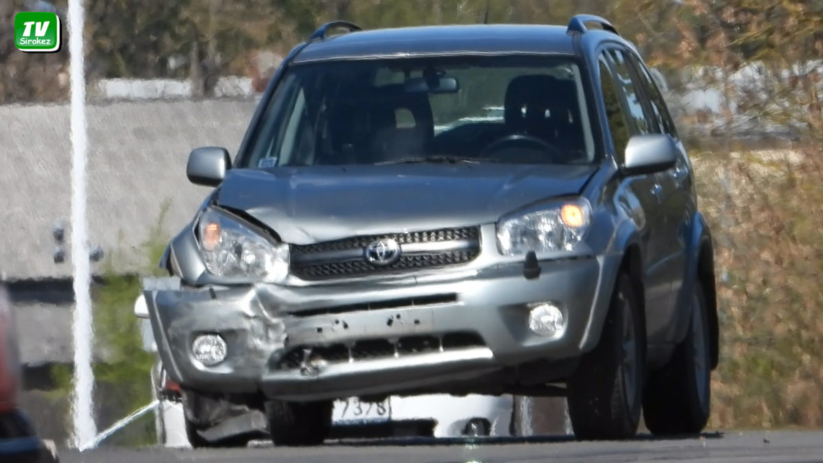 Конец недели . Резекне. Виляны.