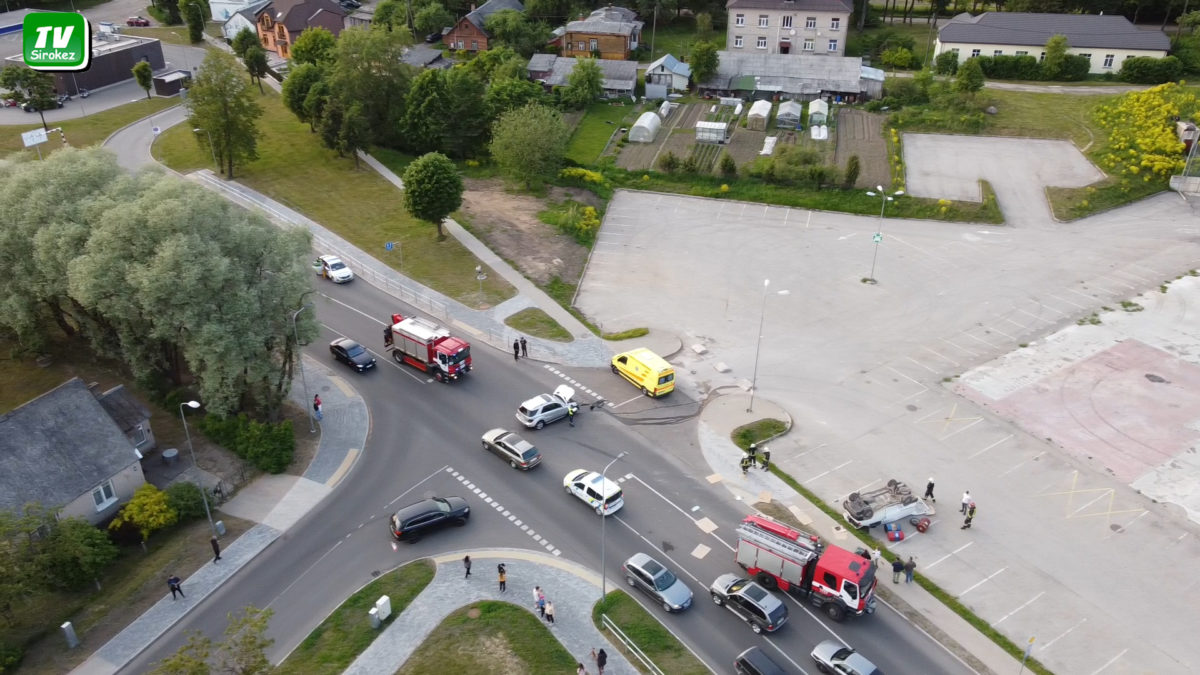 Вечер закончился не спокойно