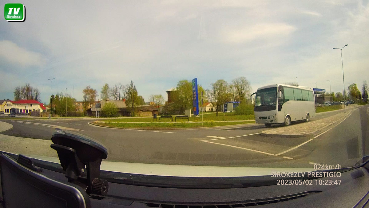 Опыт -сын ошибок трудных.