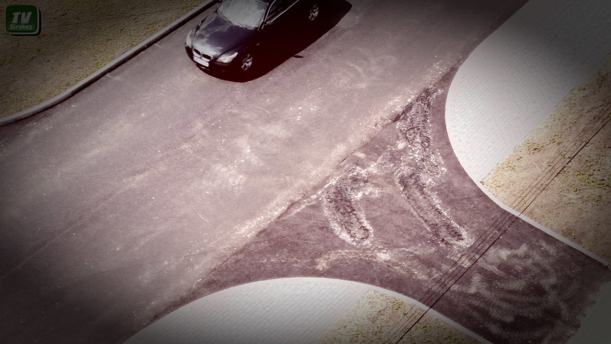 Не ошибается тот, кто ничего не делает.