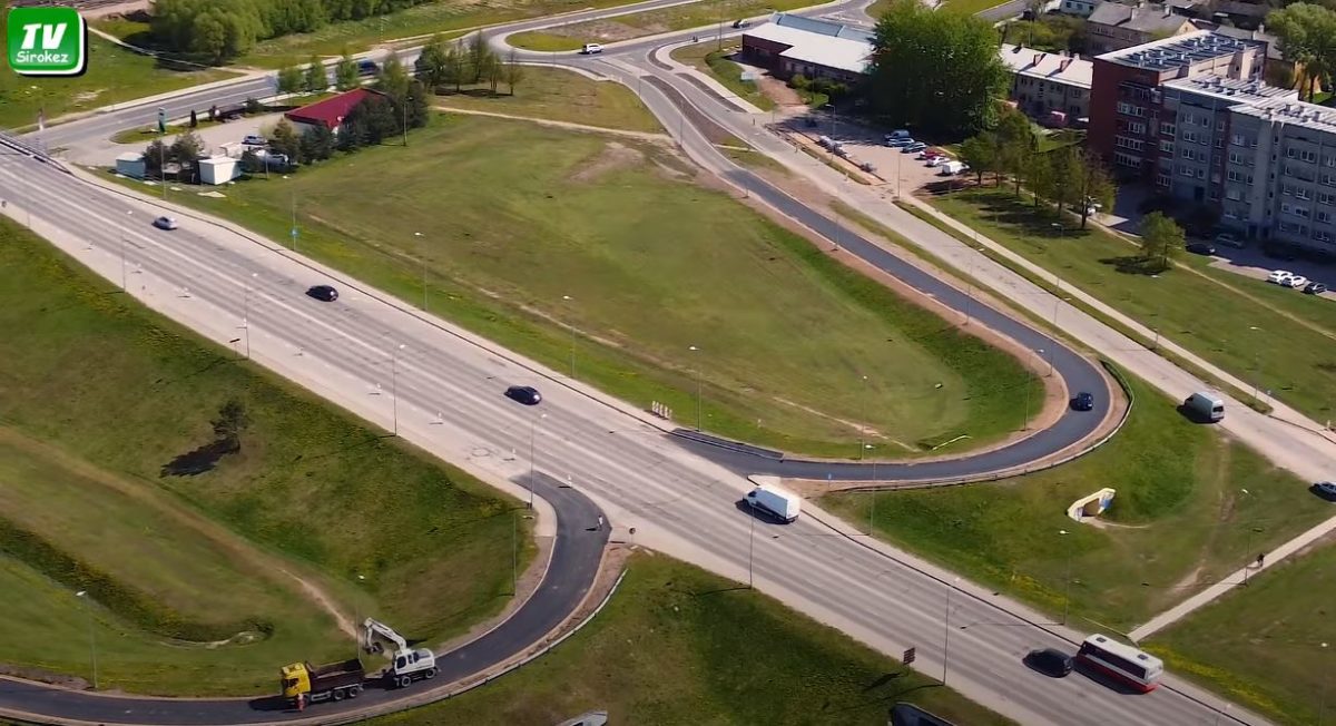 Нет предела совершенству