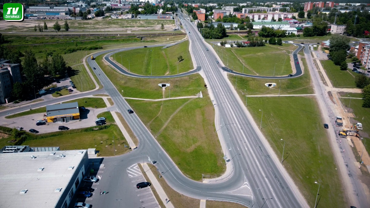 JYSK спустя месяц