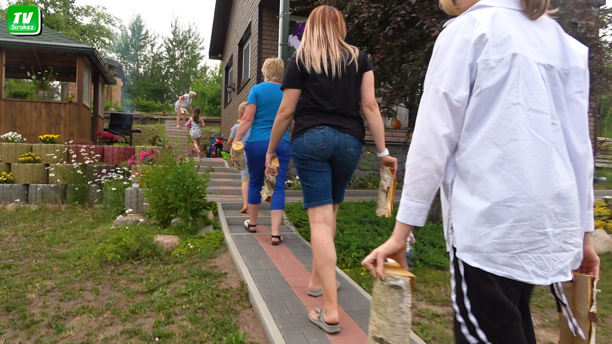 Лиго 23-го года позади