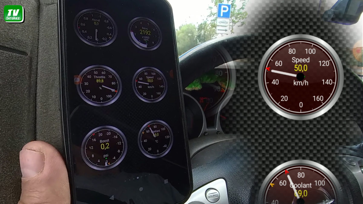 Один мозг хорошо, а два лучше