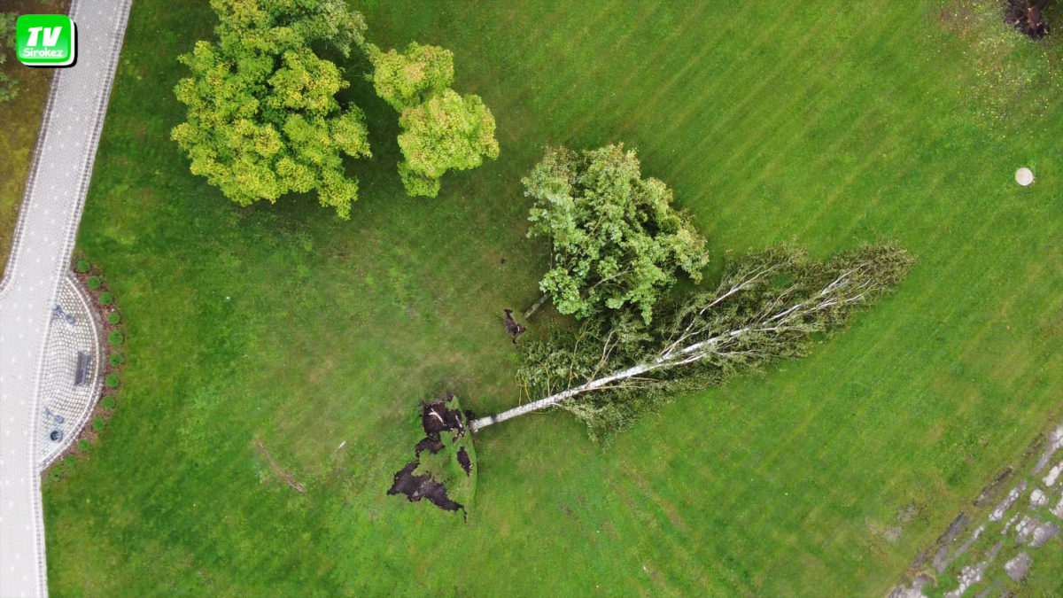 Все ждут наступления холодов ?