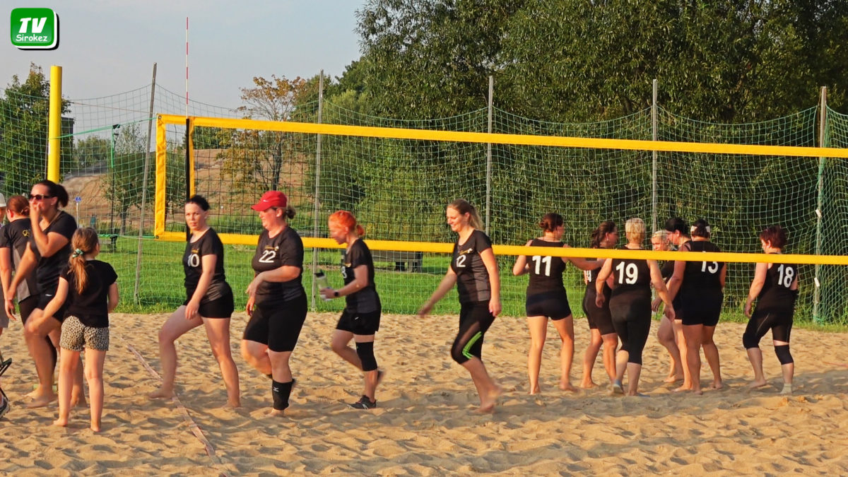 На Ковшу не скучно этим летом.