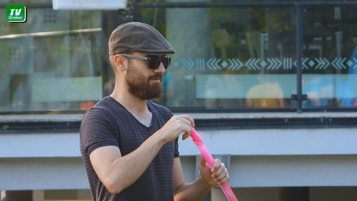 Очевидное, не для всех очевидно