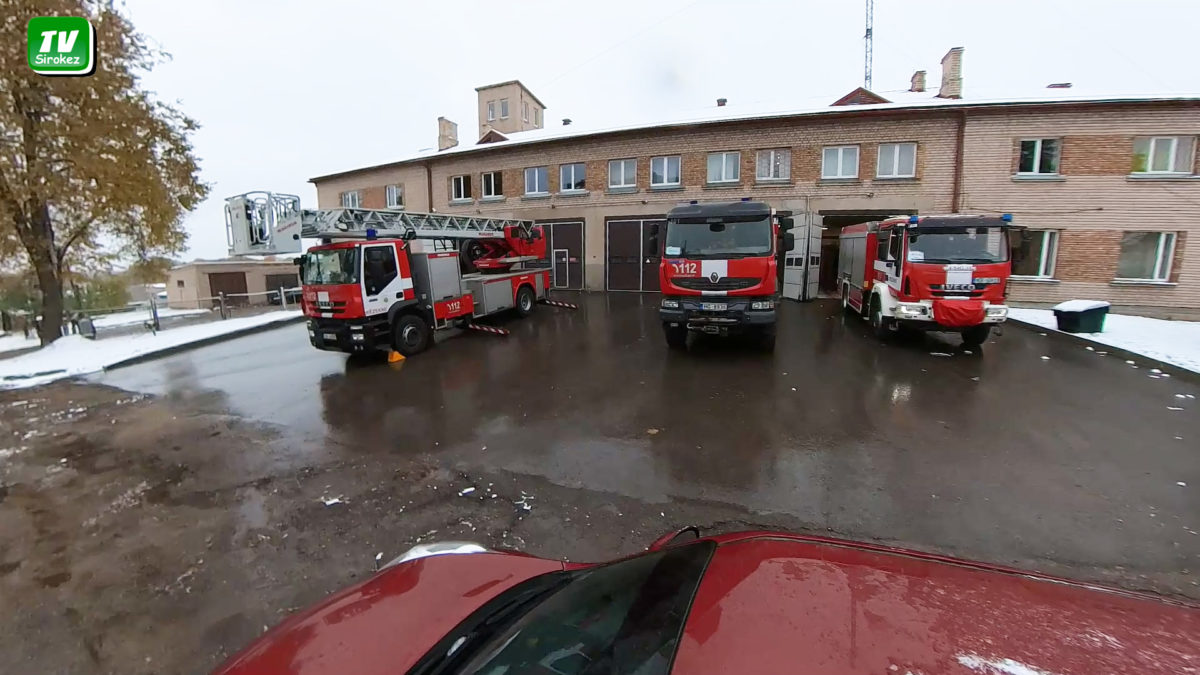 43 -я неделя пролетела.