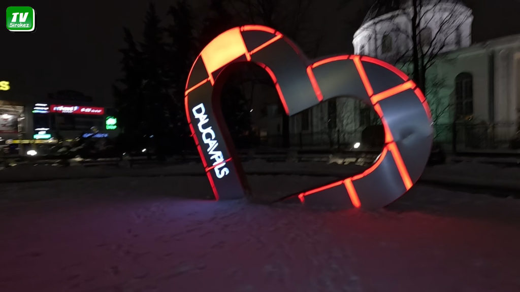 daugavpils2