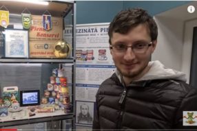 20 лет как закрылся МКК