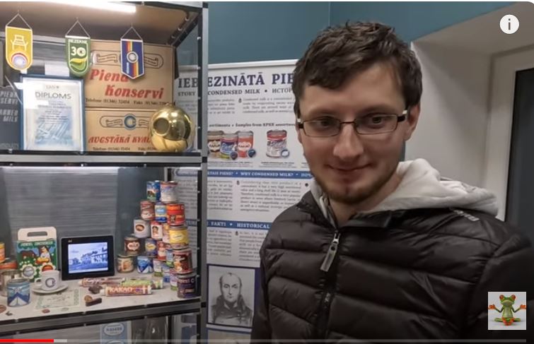 20 лет как закрылся МКК