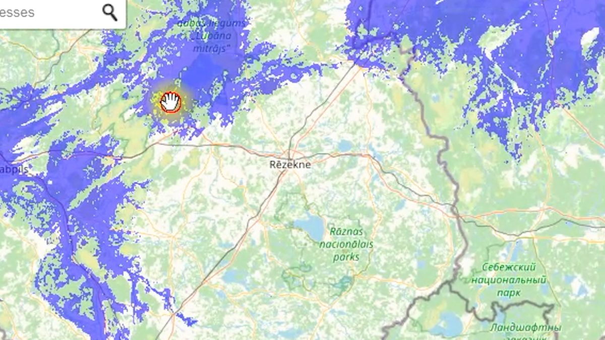 Вода -жизнь ! Если её не очень много