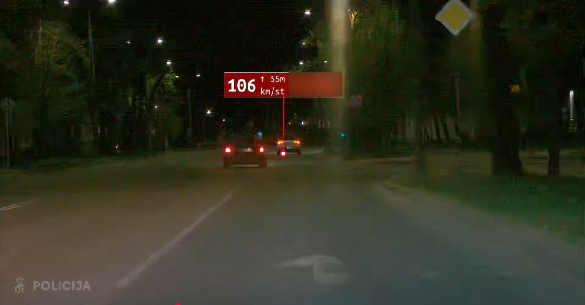 Жест щедрости — поддержи казну